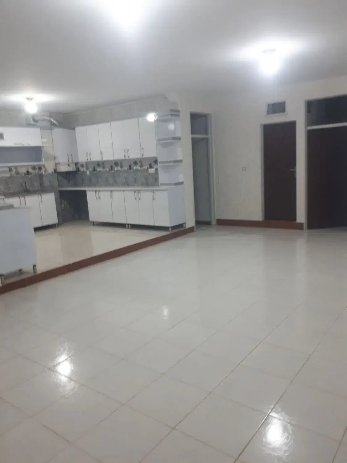 اپارتمان رهن واجاره تک واحدی|اجارهٔ آپارتمان|خرم‌آباد, |دیوار