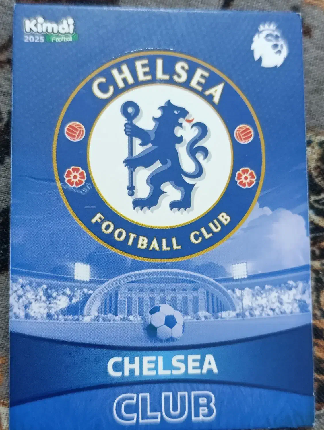 کیمدی|اسباببازی|کرمانشاه, |دیوار