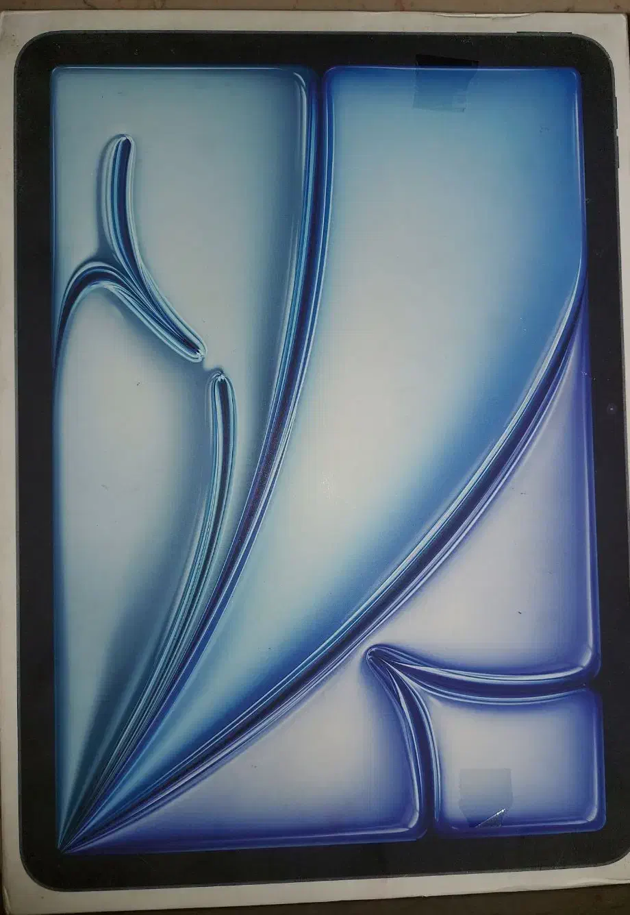 ipad air m2 11-inch|تبلت|تهران, جمهوری|دیوار