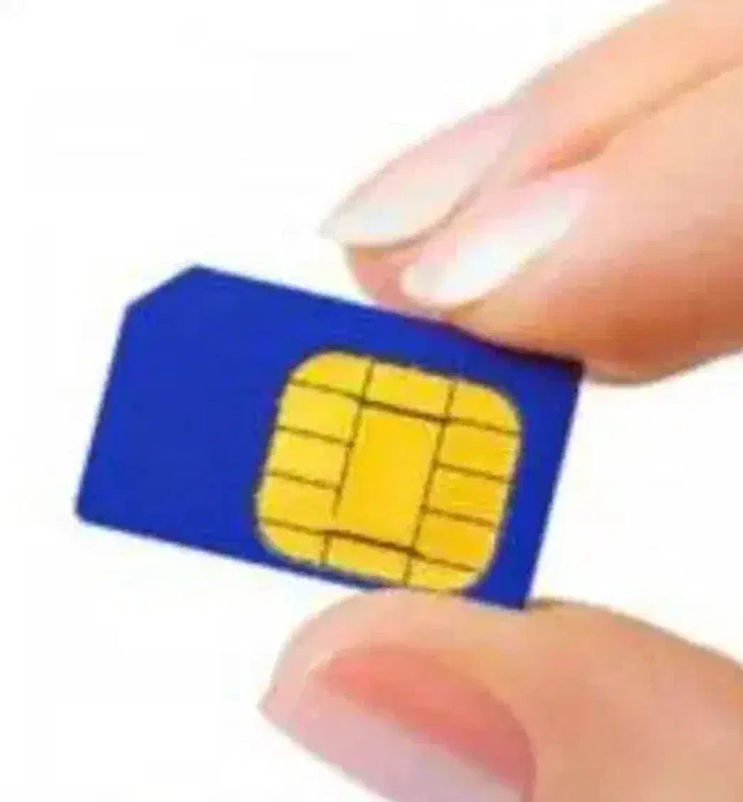 0937.98.23.373|سیم‌کارت|ابهر, |دیوار