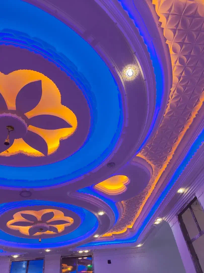 گچکاری|خدمات پیشه و مهارت|سراوان, |دیوار