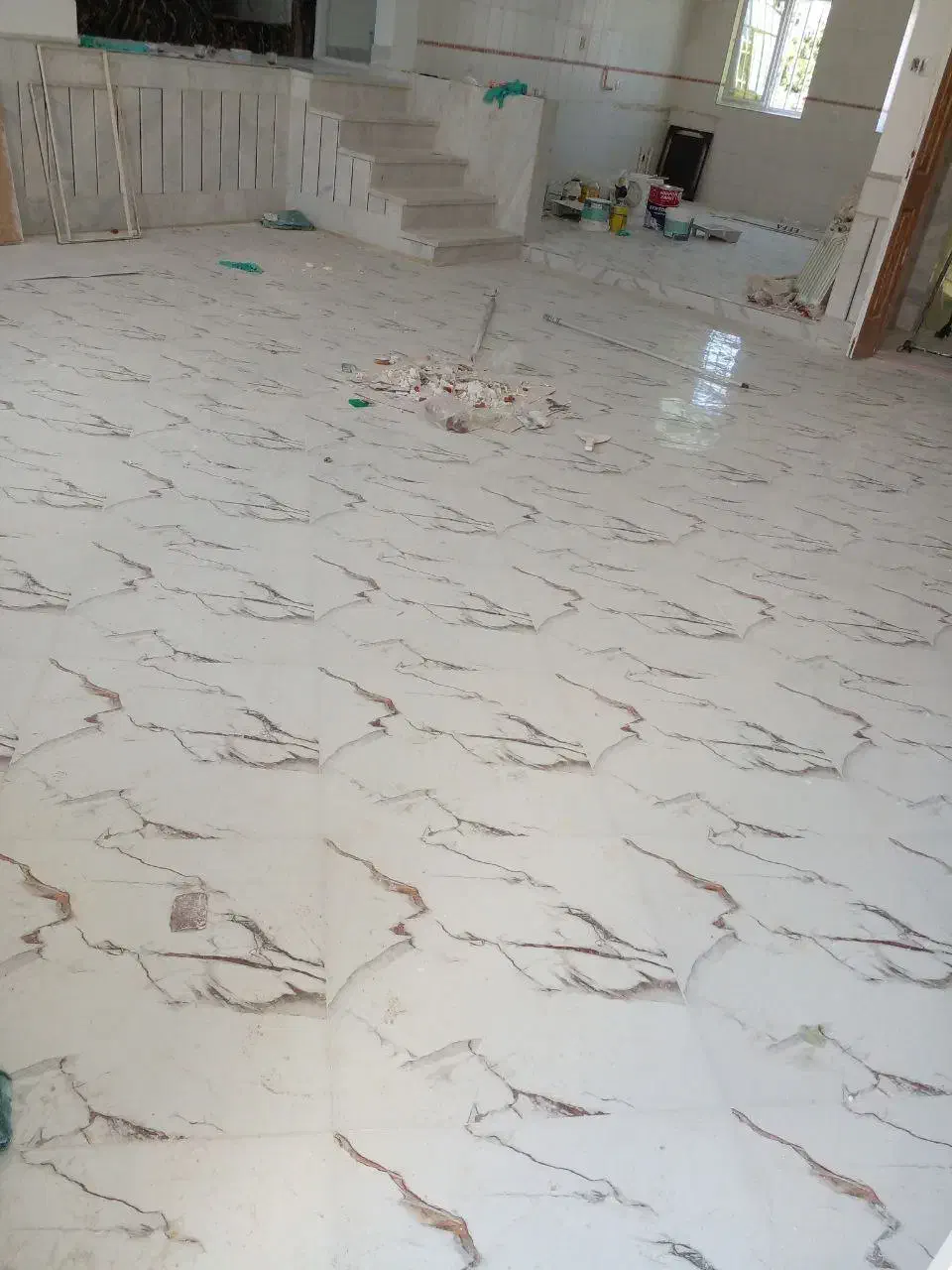 استا سرامیک و کاشی کار بیرجند|خدمات پیشه و مهارت|بیرجند, |دیوار