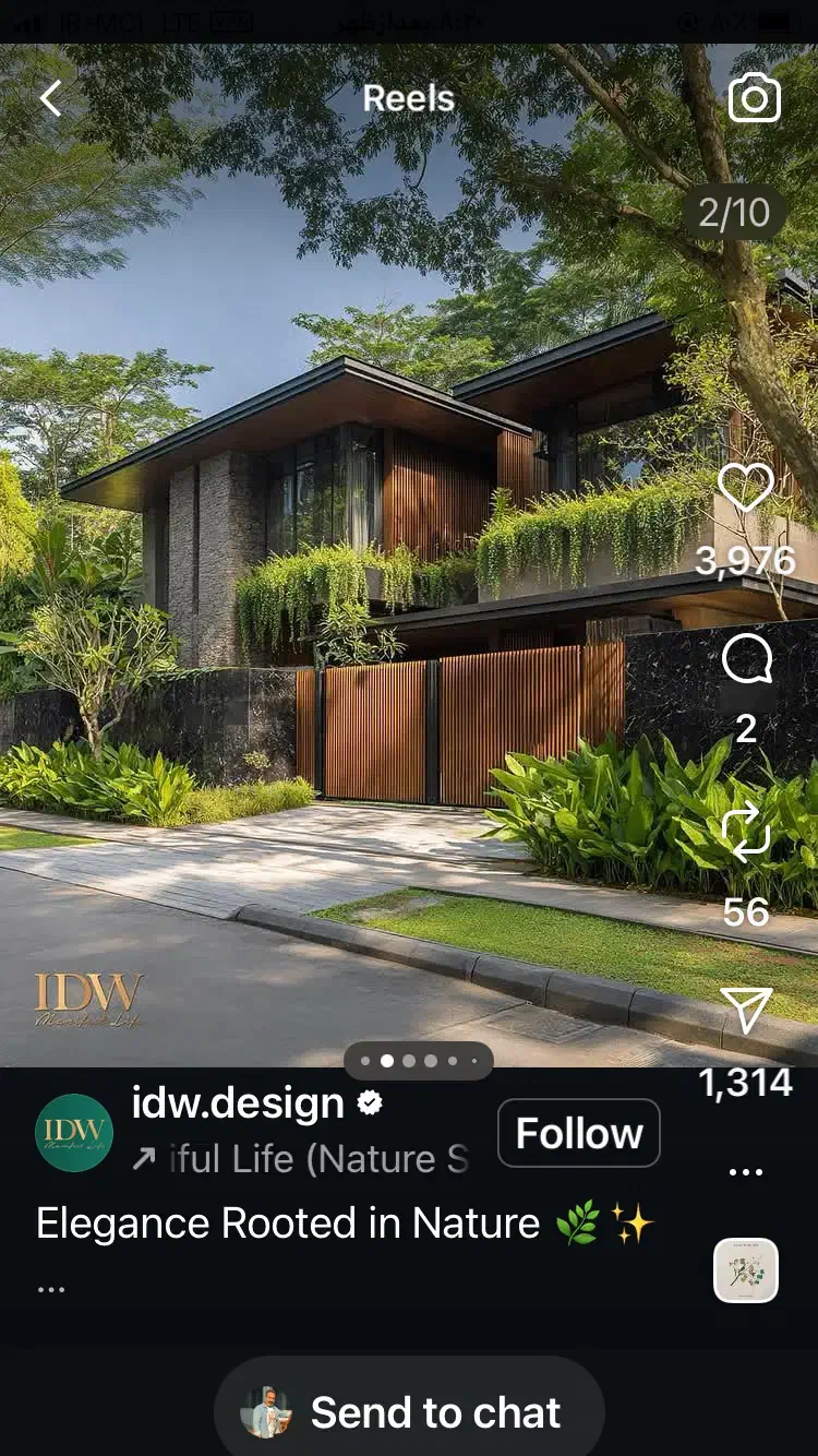 آجودانیه آپارتمان فروشی ۹۰متری|فروش آپارتمان|تهران, کاشانک|دیوار