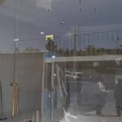 اجاره مغازه در گلستان ۳۳|اجارهٔ مغازه و غرفه|لاهیجان, گلستان|دیوار