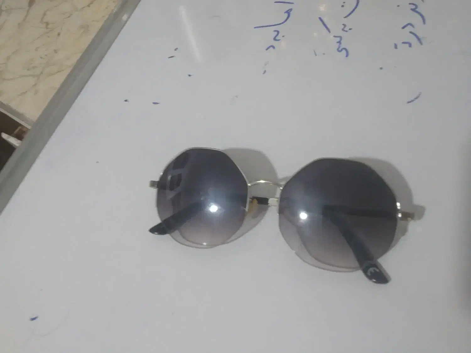 عینک|زیورآلات و اکسسوری|نیشابور, بنیاد شهید|دیوار