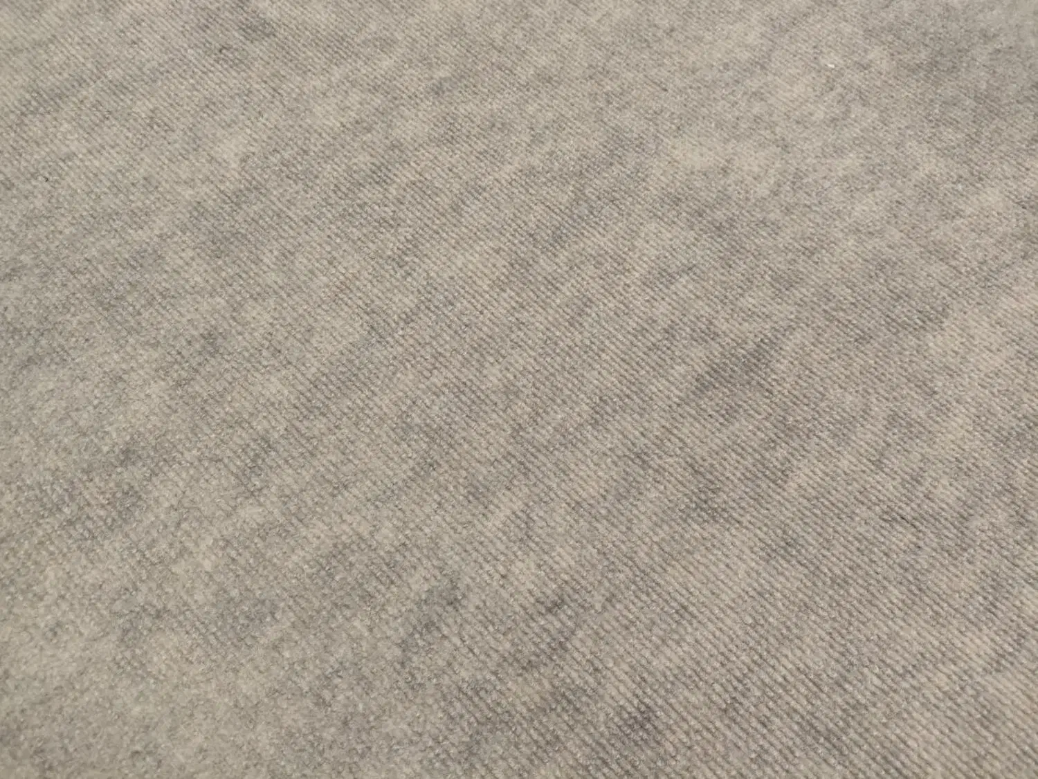 موکت نو|موکت|شهریار, شهریار|دیوار