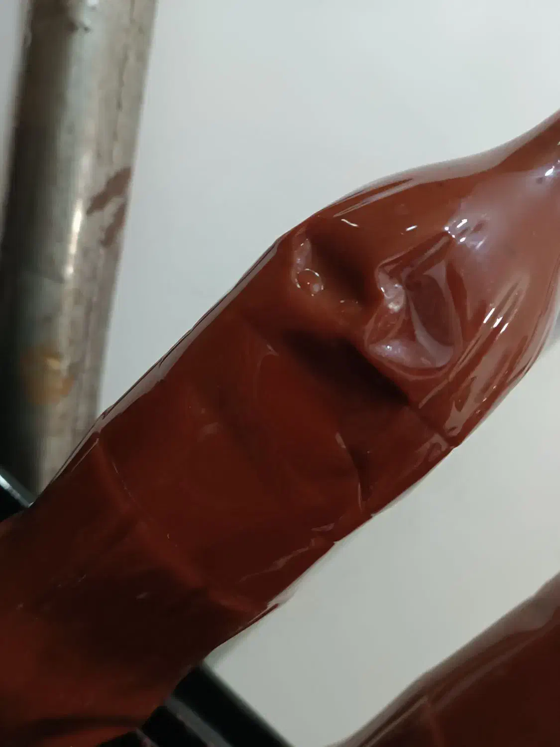 رب اصل خانگی بصورت عمده وخرده|خوردنی و آشامیدنی|سهند, |دیوار