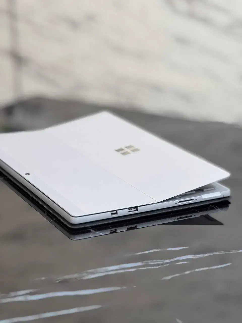 فروش ۵۰ مدل سرفیس پارداتی به قیمت دبی|رایانه همراه|تهران, میرداماد|دیوار