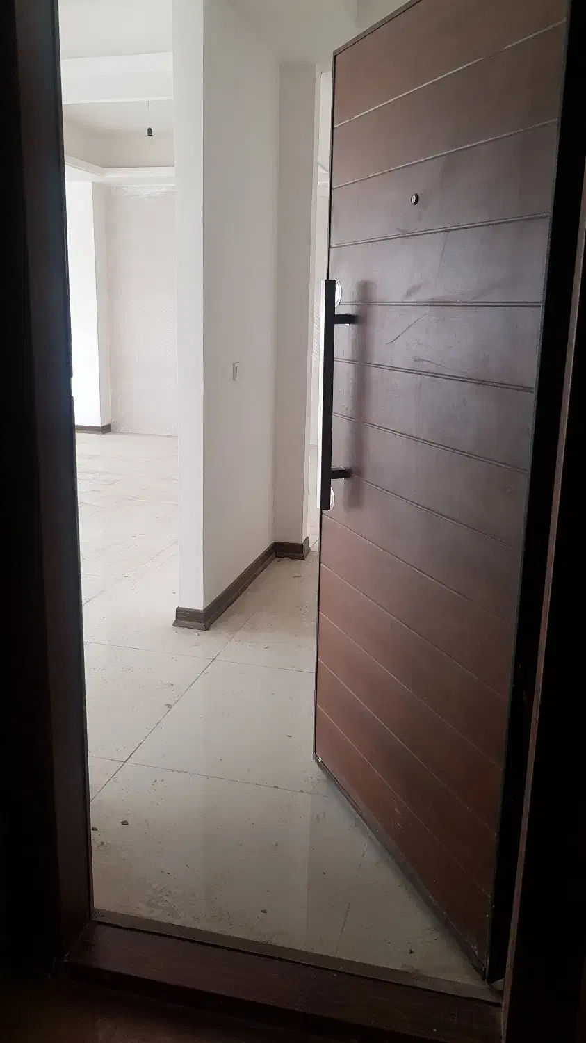 آپارتمان نوساز سلمان فارسی|اجارهٔ آپارتمان|ساری, |دیوار