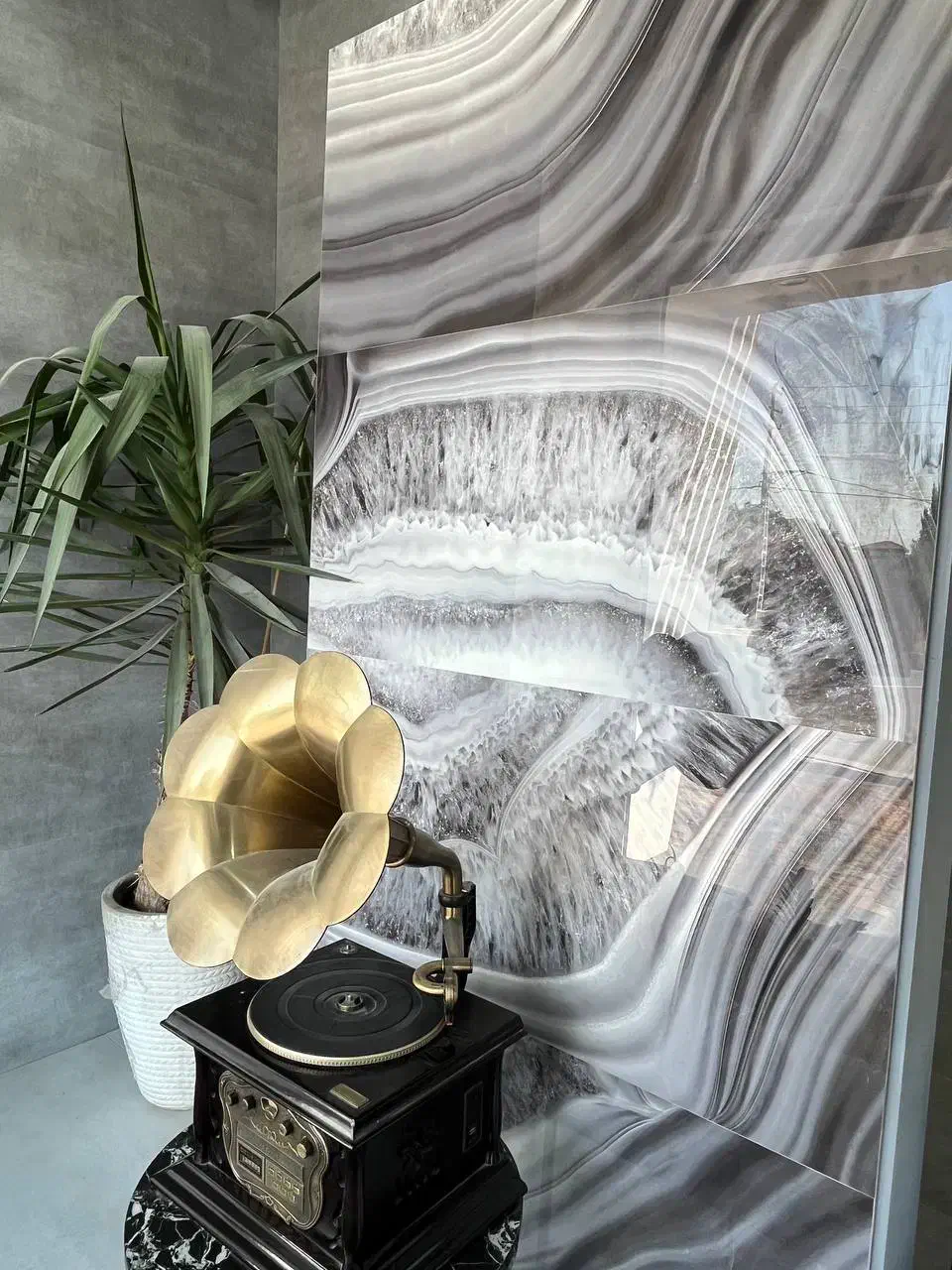 فروش ویژه کاشی و سرامیک با اقساط ۱۰ ماهه|مصالح و تجهیزات ساختمان|بابلسر, |دیوار