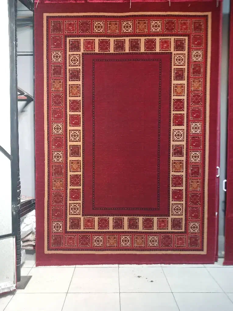 تخفیفات بلک فرایدی فروشگاه صفاریان بشتابید|فرش|شیراز, عادل آباد|دیوار