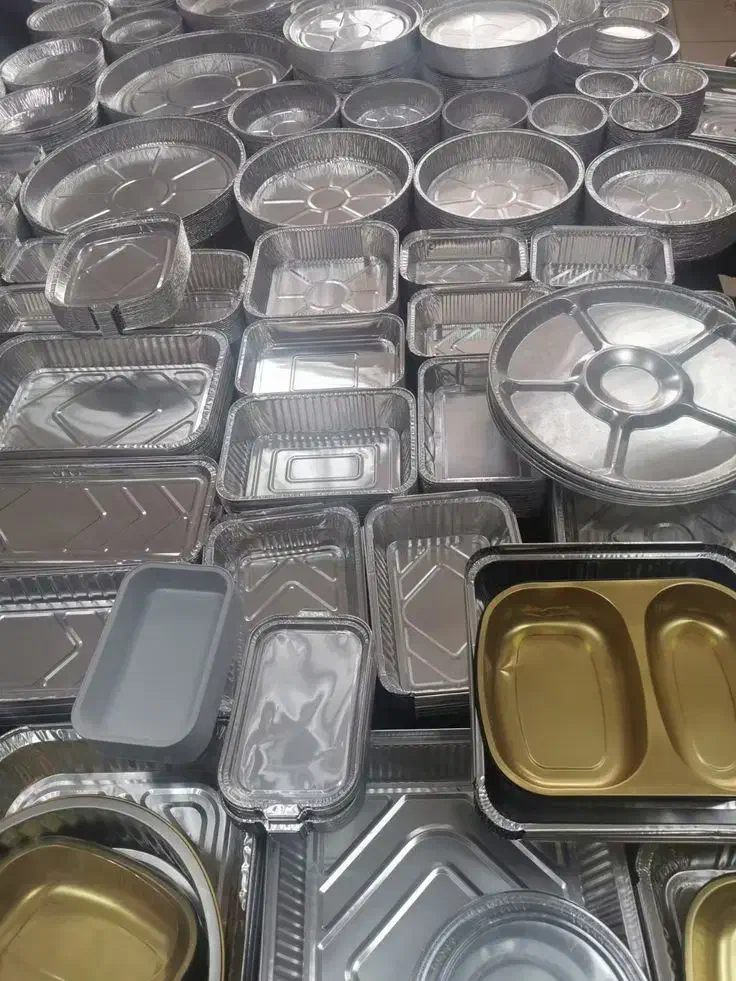 ظروف یکبار مصرف ظرف لاین|عمدهفروشی|شهریار, شهریار|دیوار