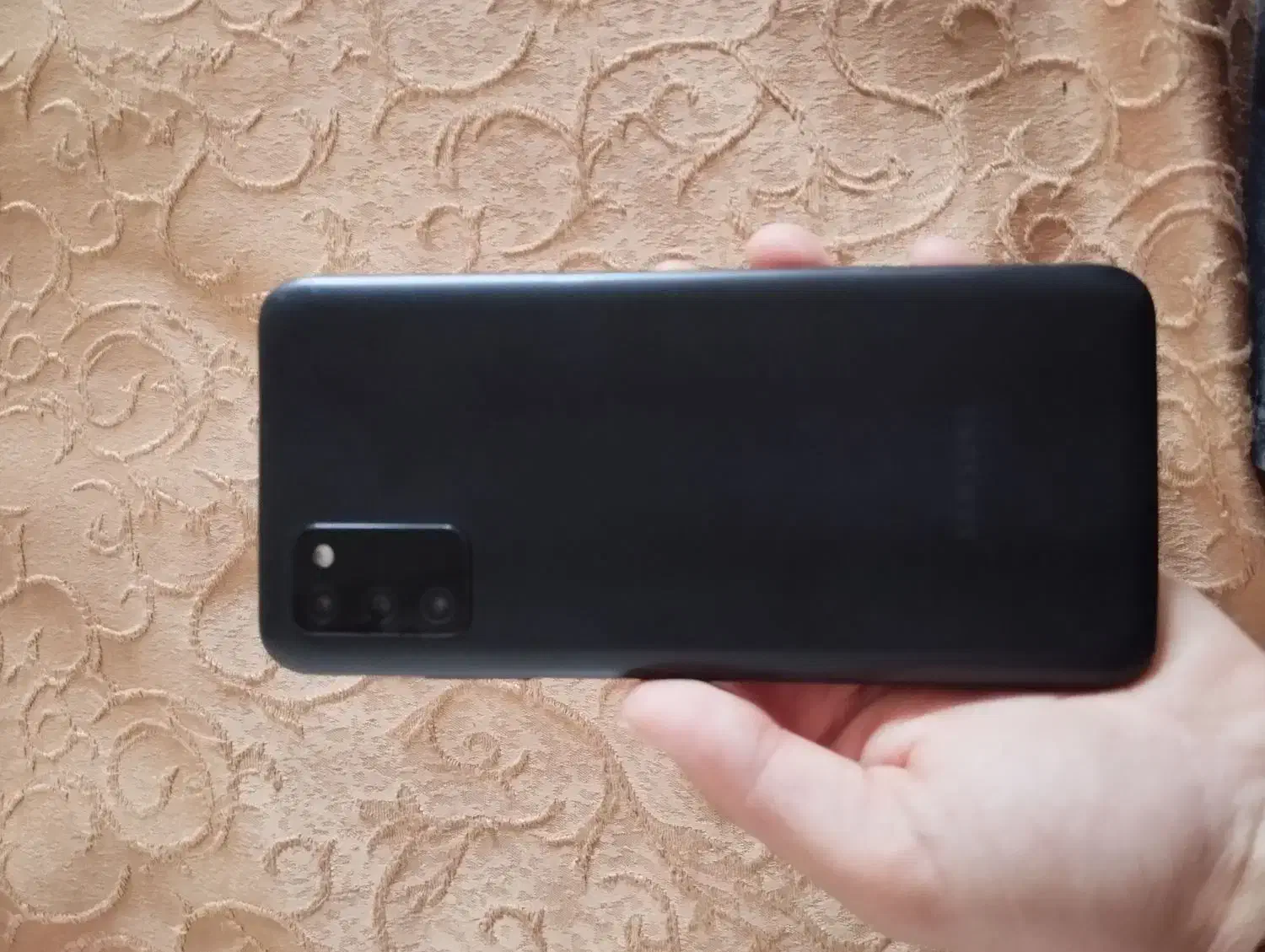 گوشی|موبایل|لردگان, |دیوار