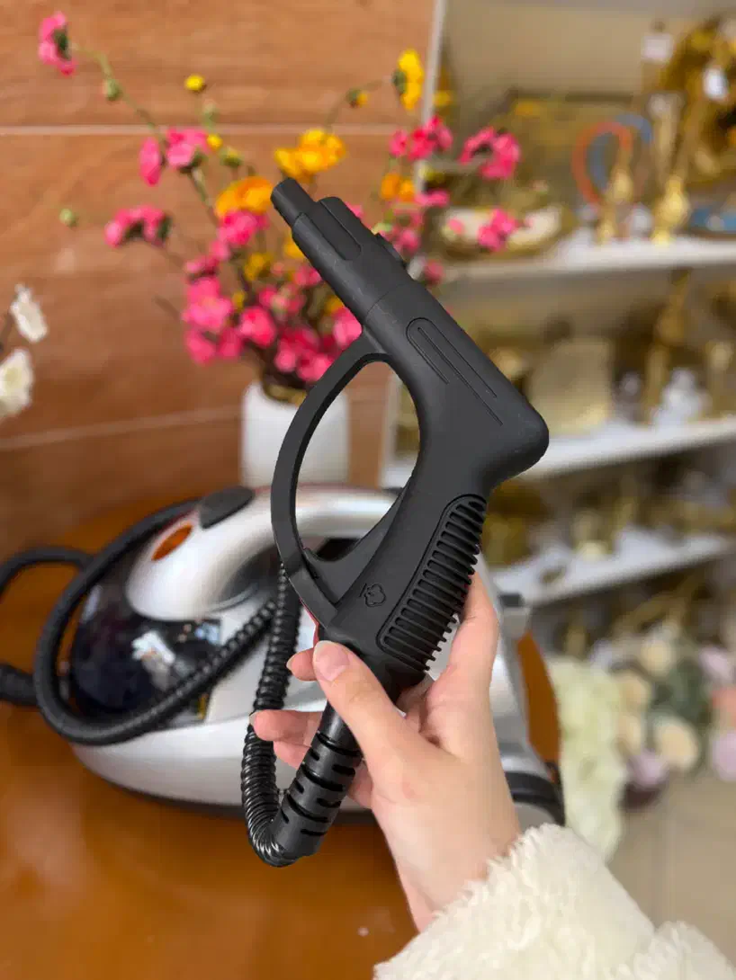 بخارشوAEC|جاروبرقی، جارو شارژی، بخارشو|مراغه, |دیوار