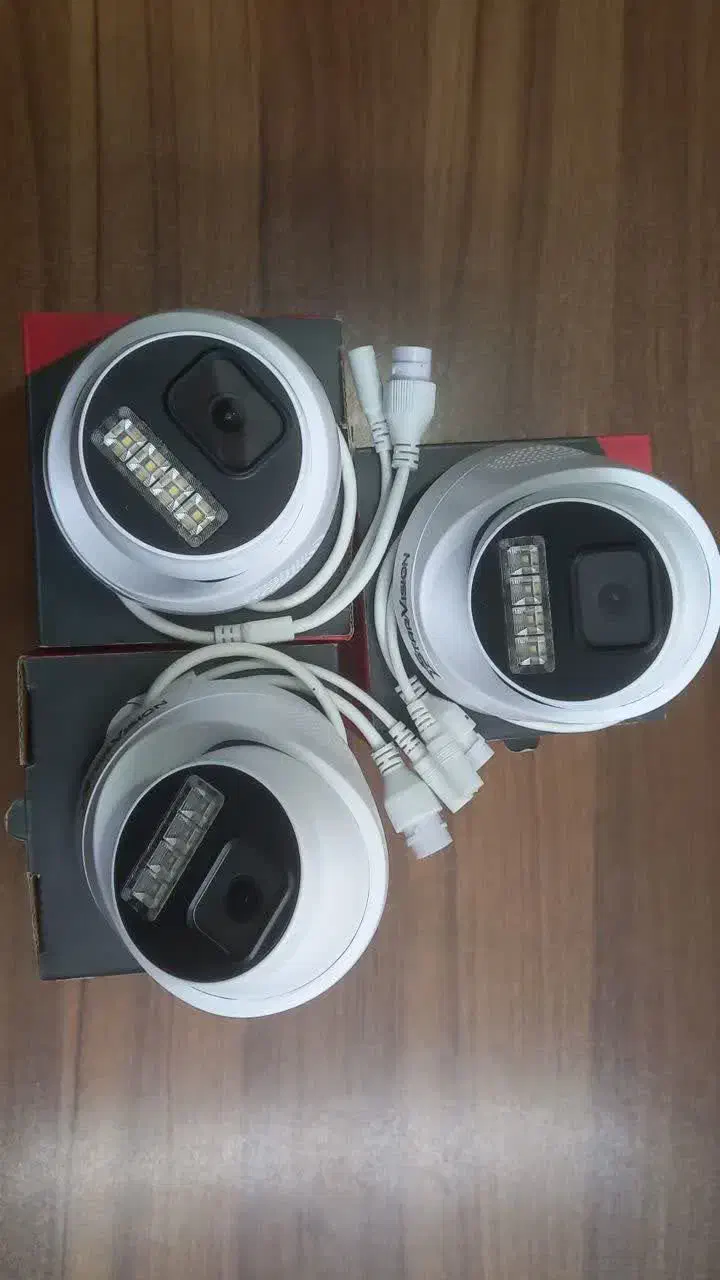 دزدگیر امکان|دوربین مداربسته|فولادشهر, فولادشهر|دیوار