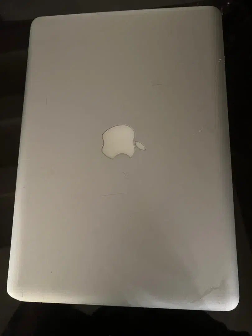 لب تاپ اپل|رایانه همراه|تهران, مرزداران|دیوار