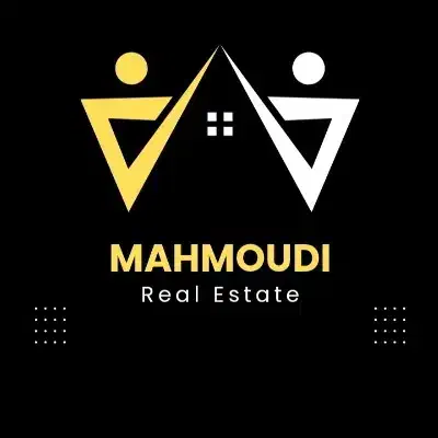 ویلایی دو واحد بالا|فروش خانه و ویلا|اهواز, بیست متری شهدا|دیوار