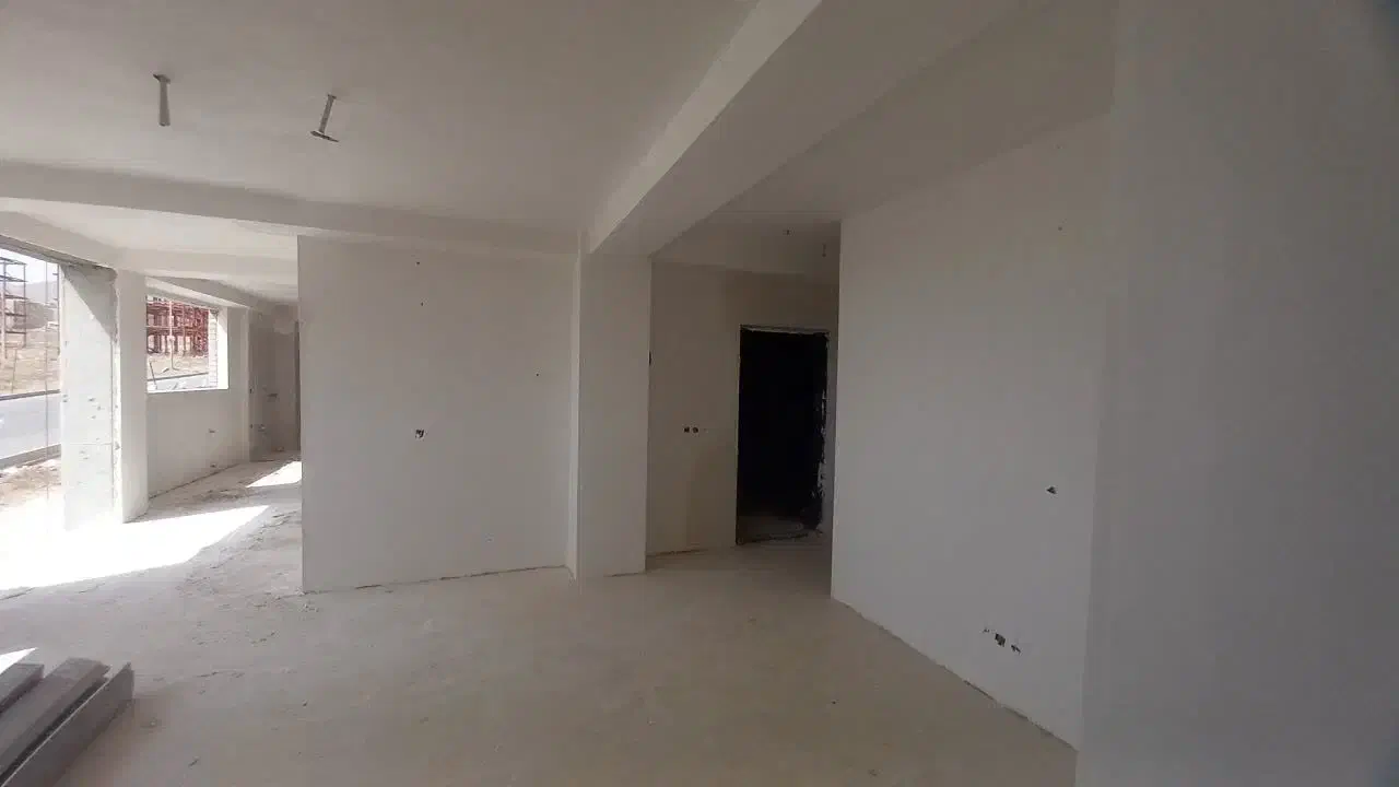 مسکن|فروش آپارتمان|فولادشهر, مسکن مهر فولادشهر|دیوار