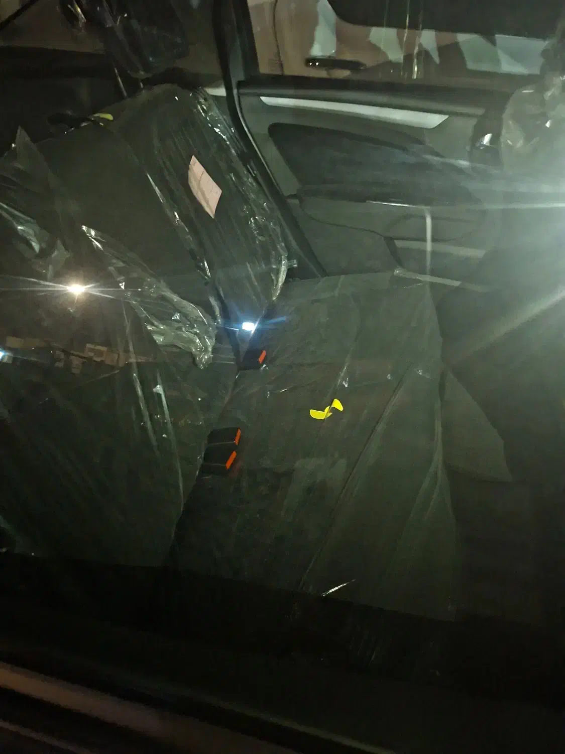 تاراv1 خاکستری خشک ۱۴۰۴|خودرو سواری و وانت|تهران, گلستان (شهرک راه آهن)|دیوار