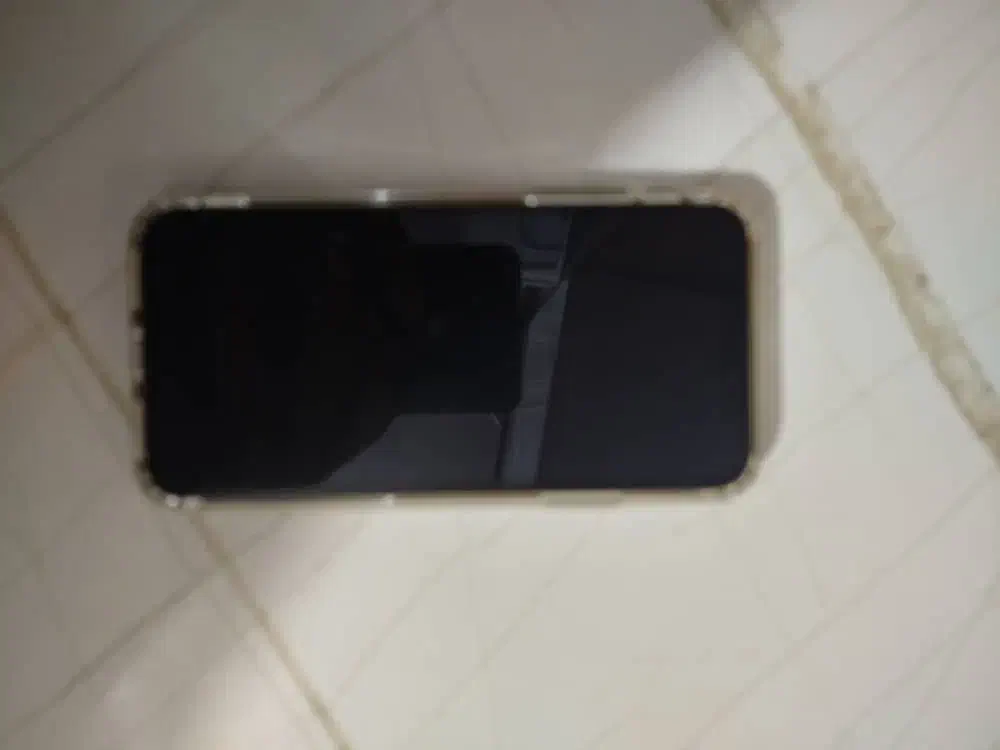 ایفون x۲۵۶|موبایل|ارومیه, |دیوار