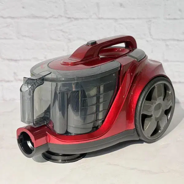 جاروبرقی dap|جاروبرقی، جارو شارژی، بخارشو|جیرفت, |دیوار