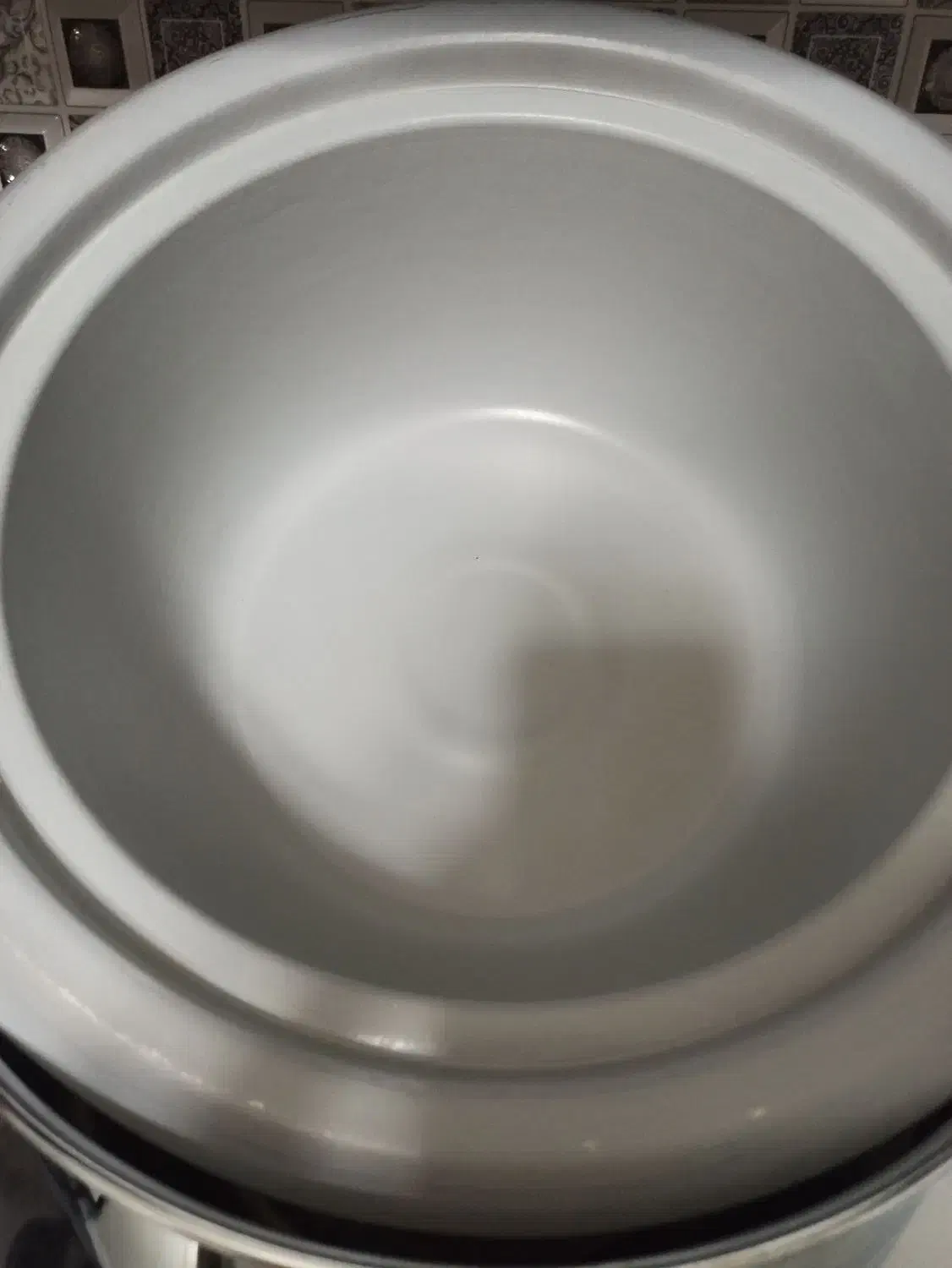 خانه وآشپزخانه اجاق گازولوازم پخت وپر|اجاق گاز و لوازم برقی پخت‌وپز|کوهدشت, |دیوار