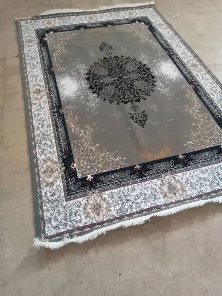 فروش ویژه فرش تخفیفی|فرش|شهریار, شهریار|دیوار