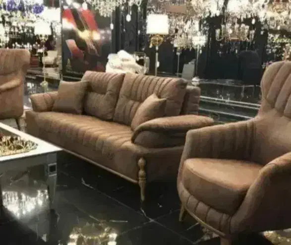 مبل/لـالـه|مبلمان خانگی و میز عسلی|ارومیه, |دیوار