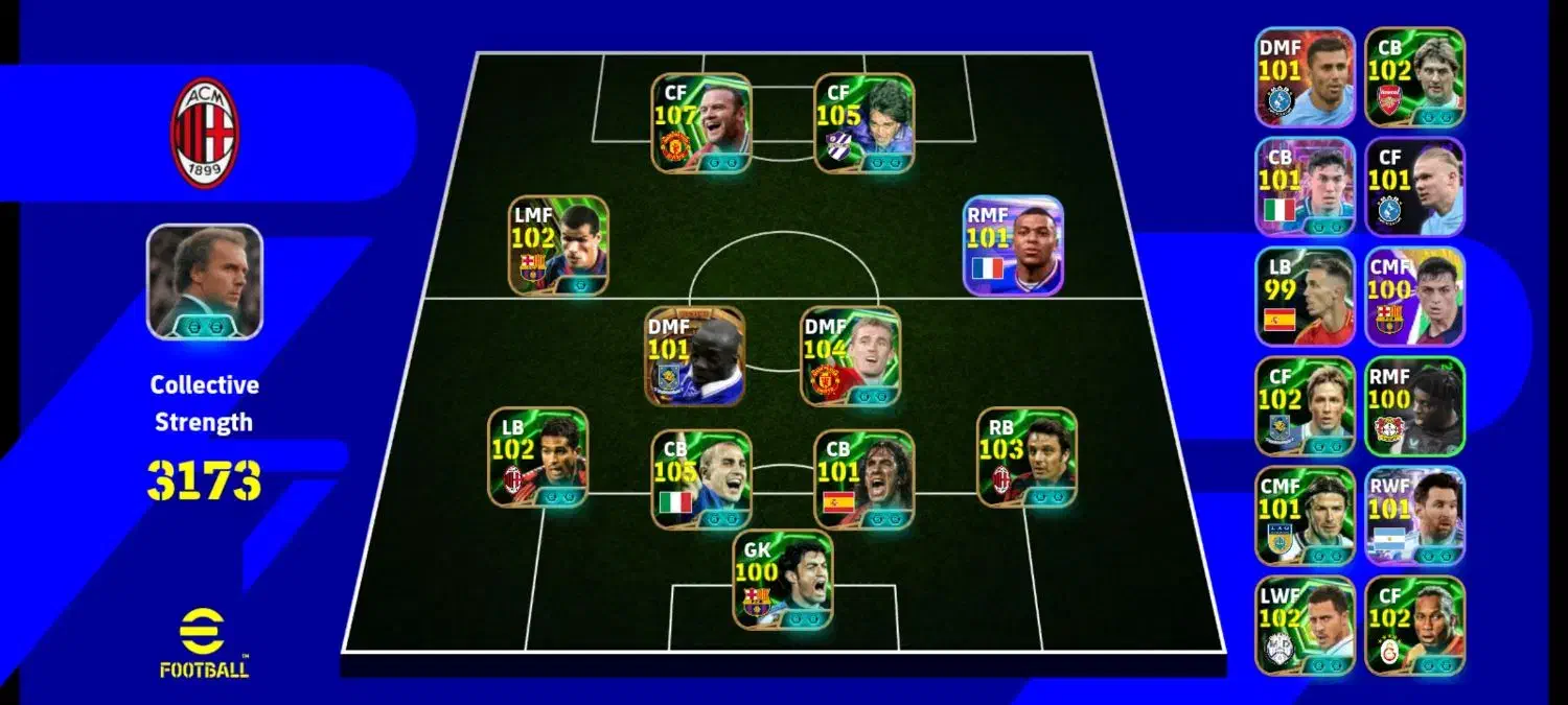 اکانت پی اس|کنسول، بازی ویدئویی و آنلاین|کرمانشاه, |دیوار