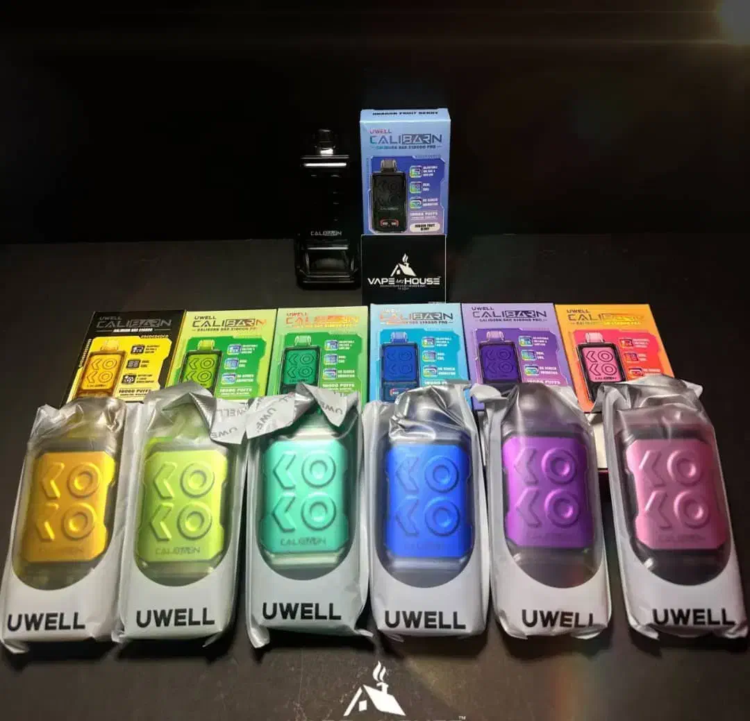 پاد|زیورآلات و اکسسوری|قم, پردیسان|دیوار