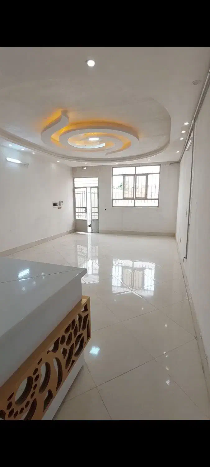 منزل ویلایی درامام رضا ۶۷|فروش خانه و ویلا|تربت‌حیدریه, سرمحله|دیوار