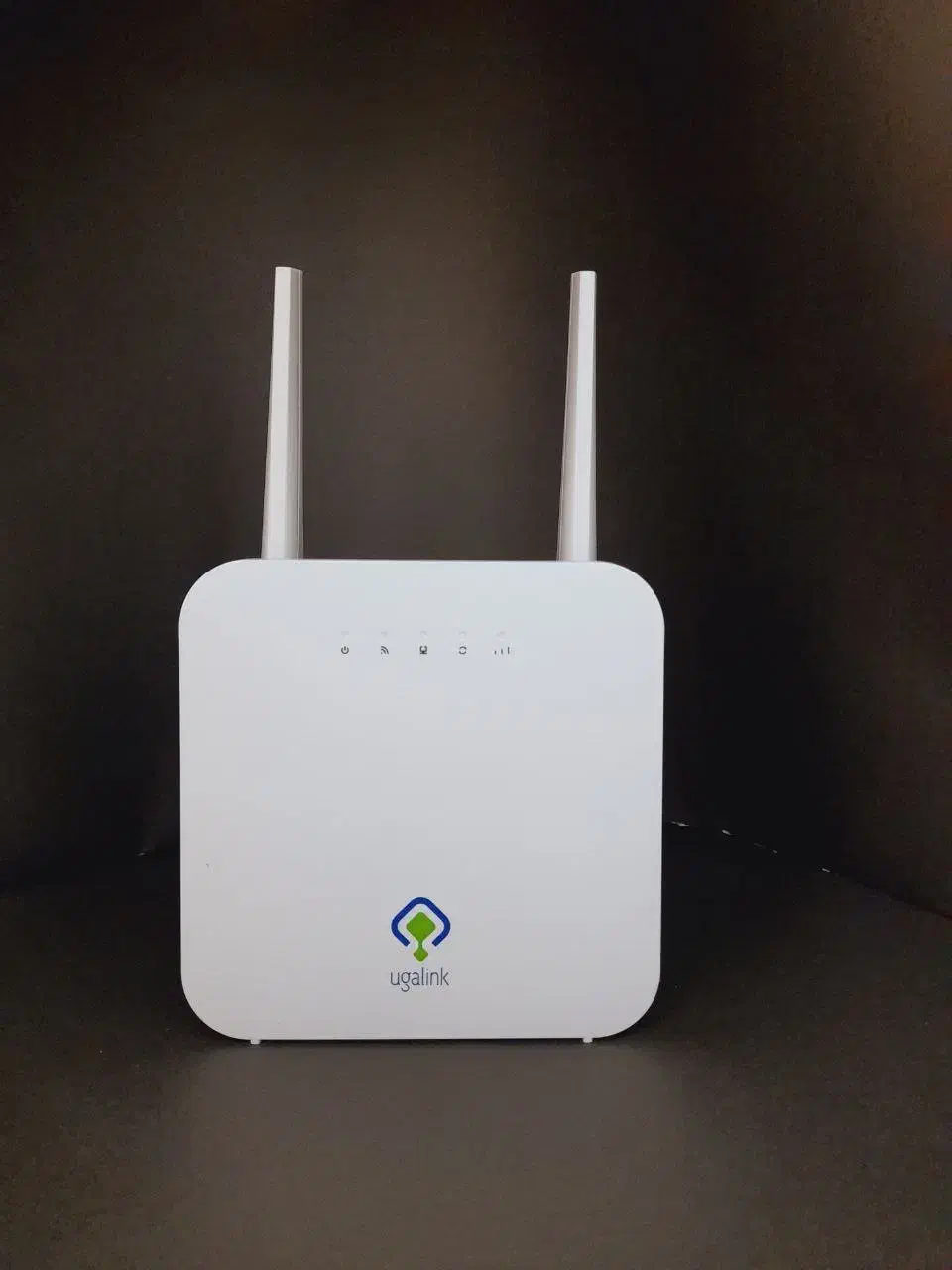 جشنواره مودم 4300 مبین نت با 50 گیگ ترافیک یکساله|مودم و تجهیزات شبکه|کرمان, |دیوار