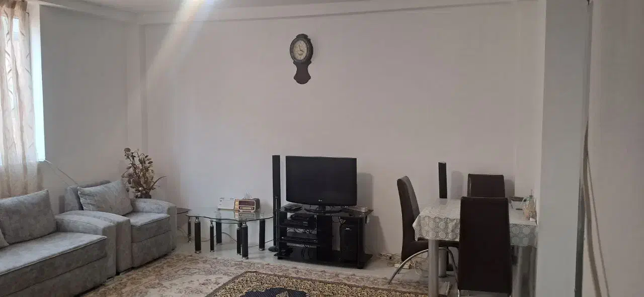 فروش خانه در کرج|فروش آپارتمان|هشتگرد, شهرک آپادانا|دیوار