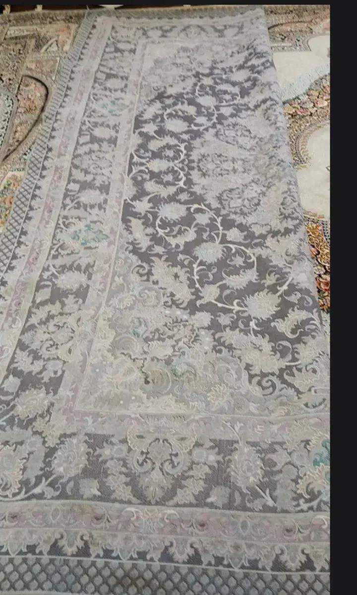 روفرشی ۹ متری|روفرشی|سبزوار, قصبه شرقی|دیوار