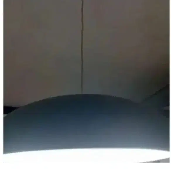 لوستر دایری سالم|لوستر و چراغ آویز|تبریز, |دیوار