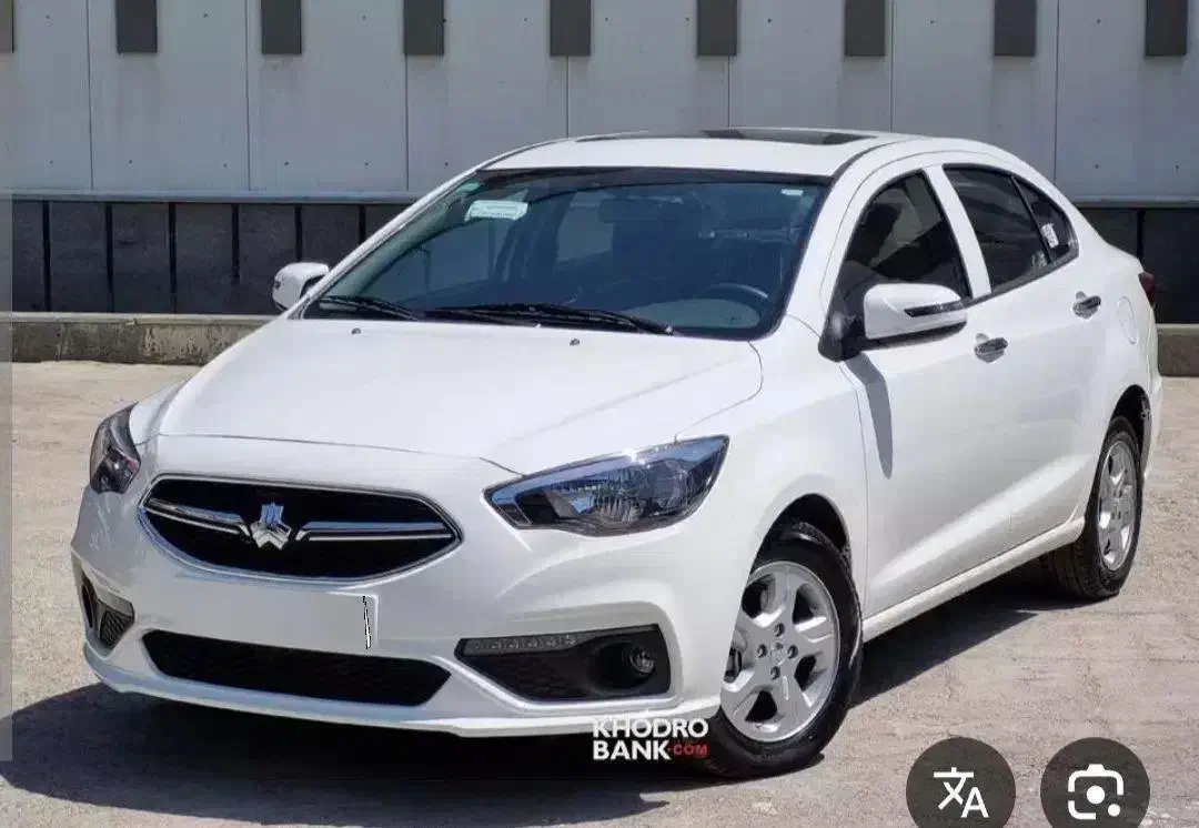 شاهین Gکم کاکرد|خودرو سواری و وانت|ساوه, |دیوار