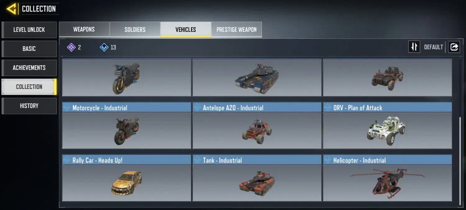 طاق میزنم|کنسول، بازی ویدئویی و آنلاین|کوهپایه, |دیوار