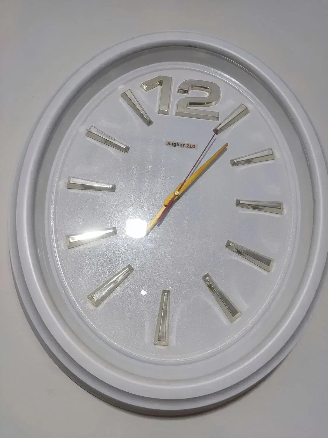 فروش لوازم خونگی|لوستر و چراغ آویز|تهران, هفده شهریور|دیوار