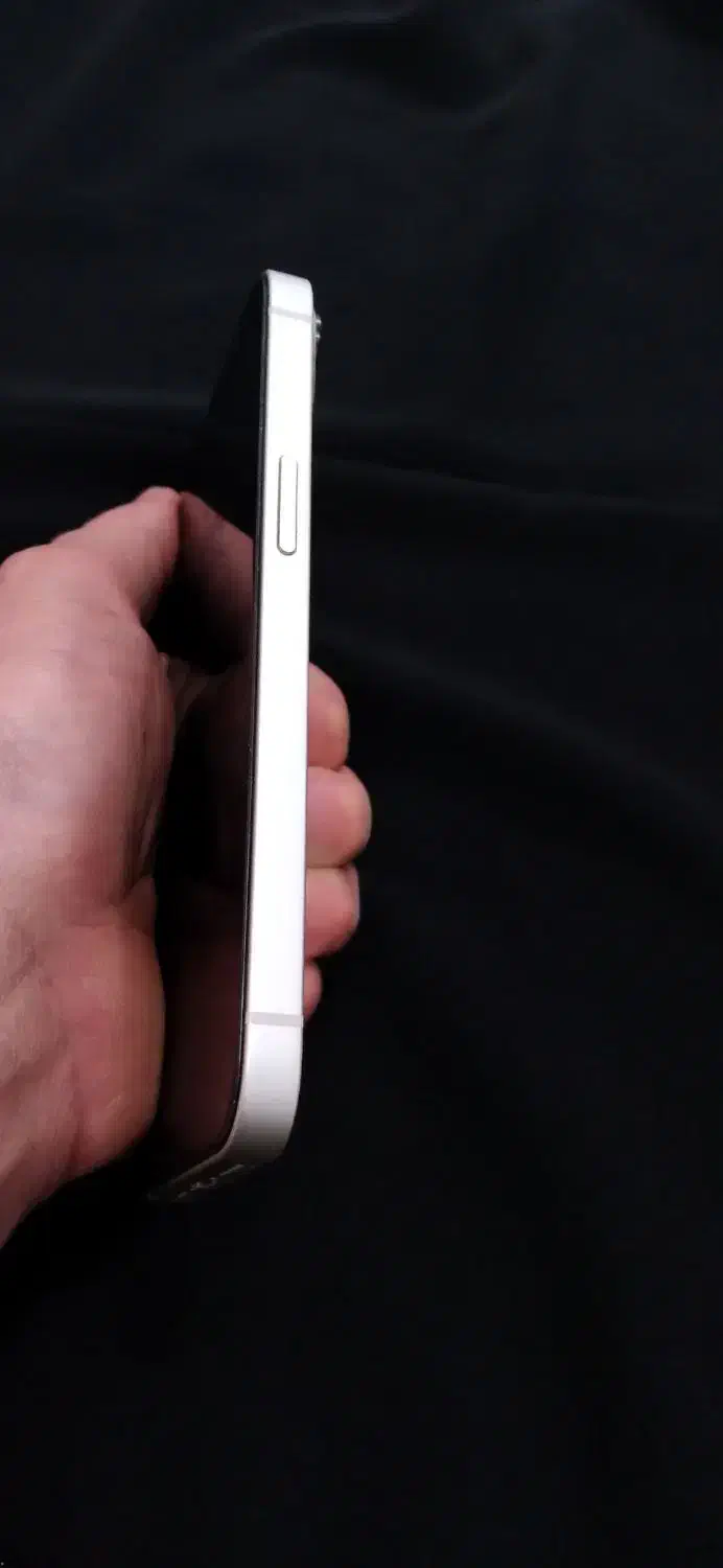 ایفون 13 نرمال|موبایل|تبریز, |دیوار