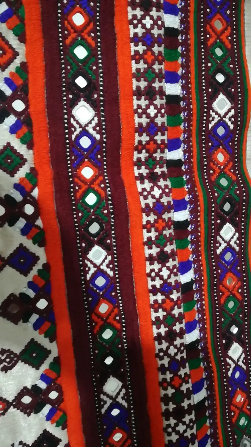 فروشی|لباس|ایرانشهر, |دیوار