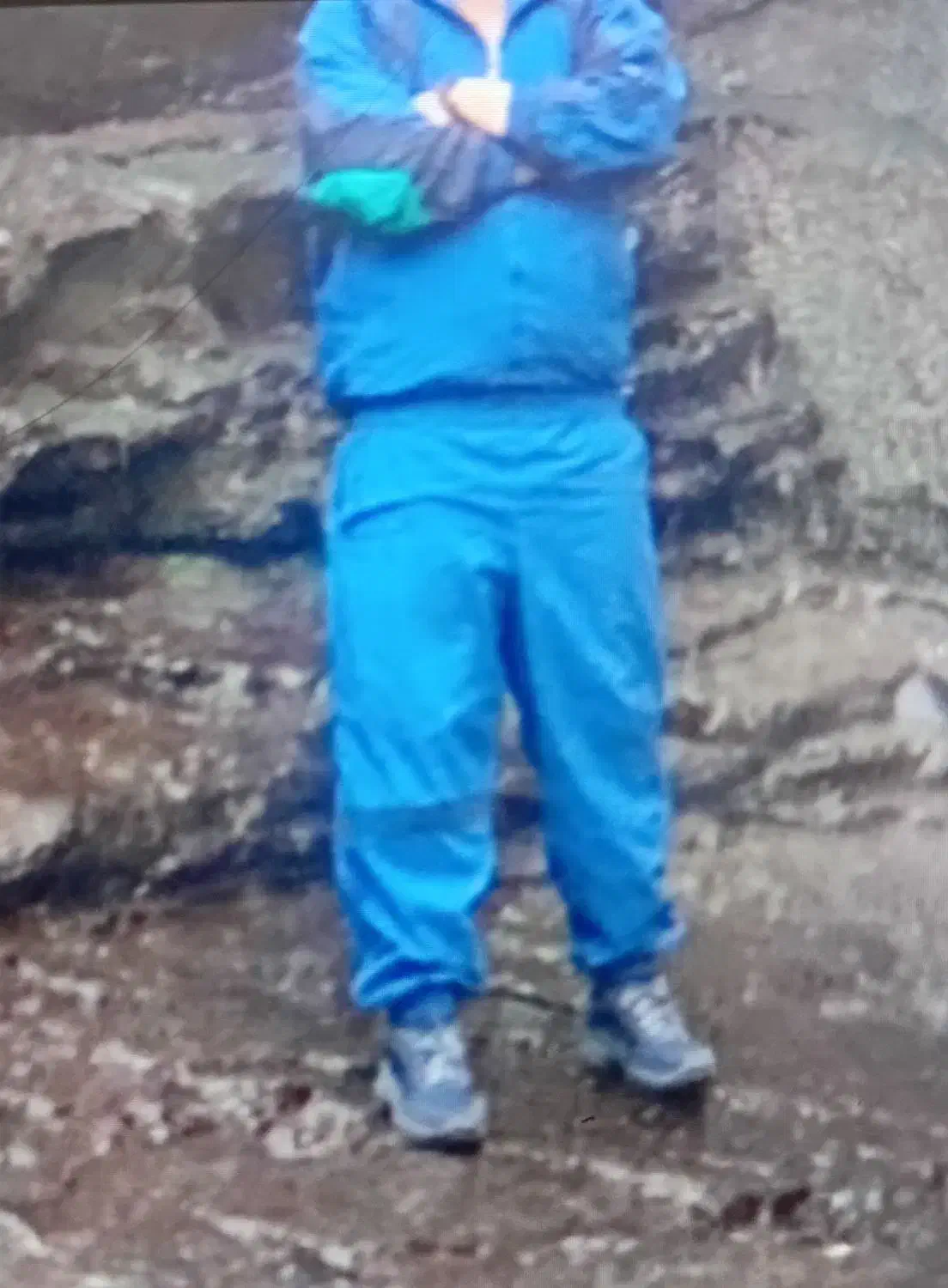 لباس ست ورزشی|تجهیزات ورزشی|تهران, سلسبیل شمالی|دیوار