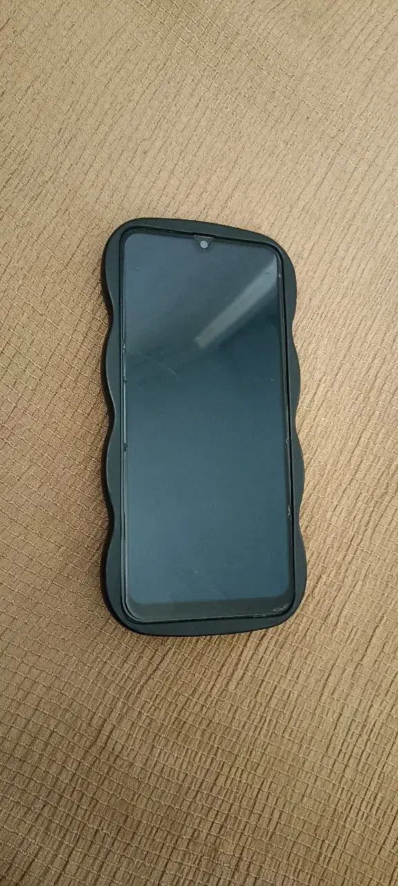 گوشی a50 سالم|موبایل|ورامین, خیر آباد|دیوار