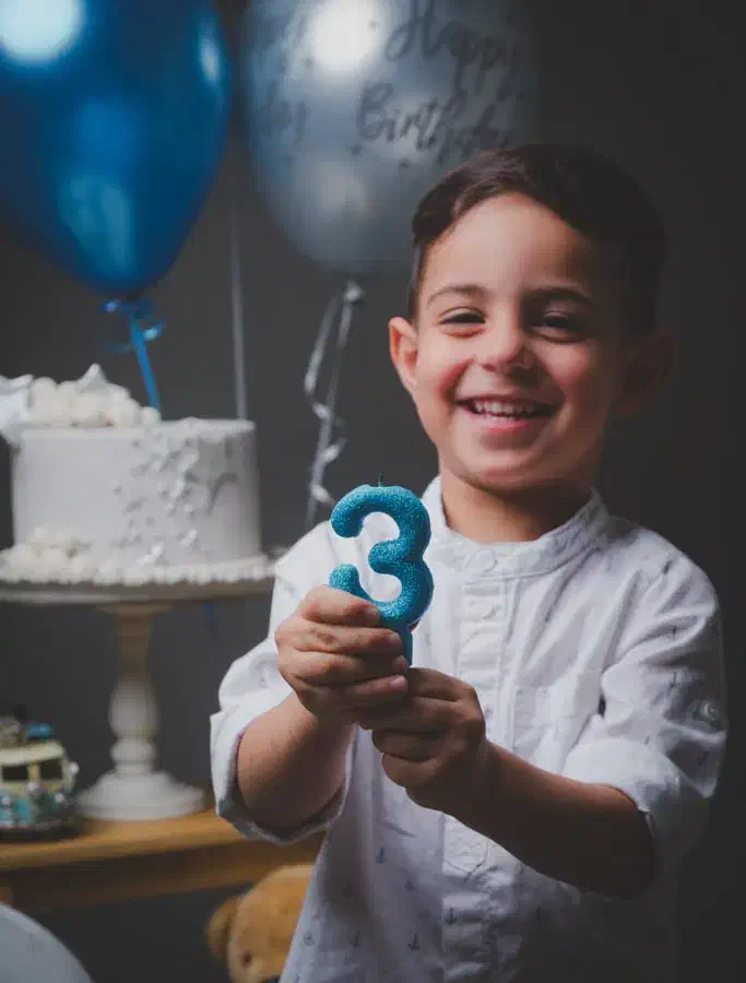 عکاسی و آتلیه نازنین|خدمات پذیرایی، مراسم|قم, زنبیل آباد|دیوار