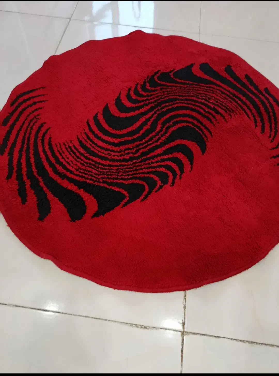 پادری|پادری|شهریار, شهرک وائین|دیوار