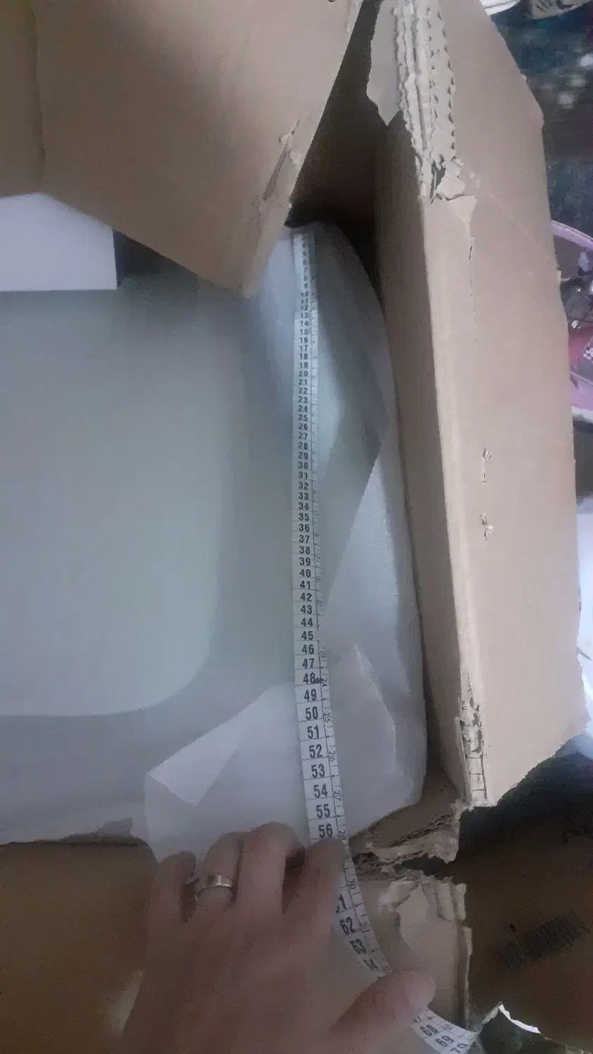 هود رادمان ۷۲۵|هود|هشتگرد, هشتگرد قدیم|دیوار