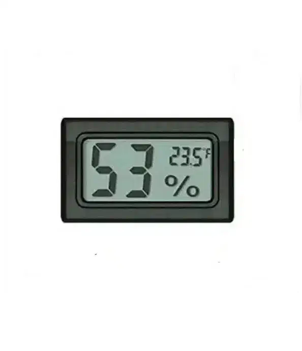 دستگاه جوجه کشی|لوازم جانبی حیوانات|نیشابور, دارایی|دیوار