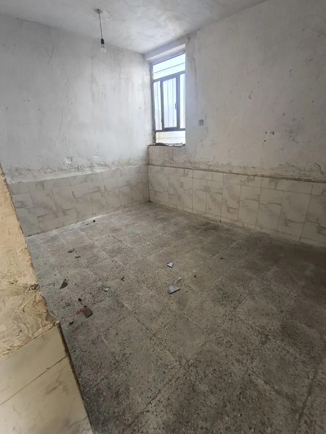 خانه اجاره ای بردستان|اجارهٔ خانه و ویلا|بندر دیر, |دیوار