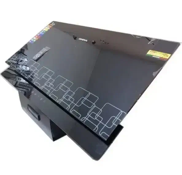 هود وسایل آشپز خانه|هود|باغ حلی, |دیوار