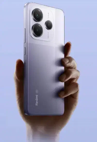 Note14 Note14pro با چک صیادی و بازنشستگان|موبایل|کرج, گوهردشت|دیوار