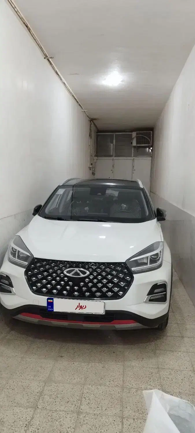 x55pro|خودرو سواری و وانت|مشهد, همت آباد|دیوار